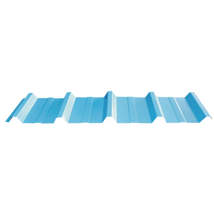 Galvanized Corrugated Roof Panels Galvanized Corrugated Roof Panels